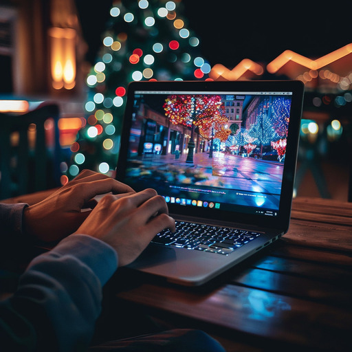 Sitio Konabet casino: Navegando por el futuro de la experiencia online con precisión y agilidad